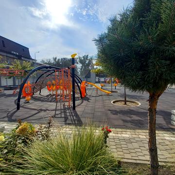 Костанді вул., 104