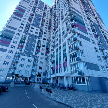 Костанді вул., 104