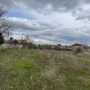 Селянське селище, Дніпровський, Запоріжжя, Запорізька область 11500.0 USD