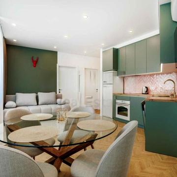 Берестейський просп. (Перемоги), 11 к2