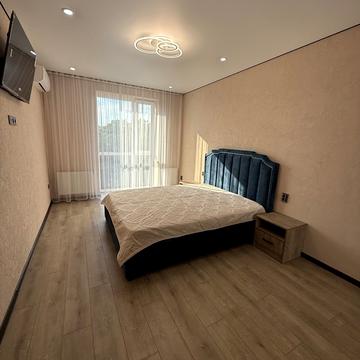 Праведників Світу вул., 21-Г