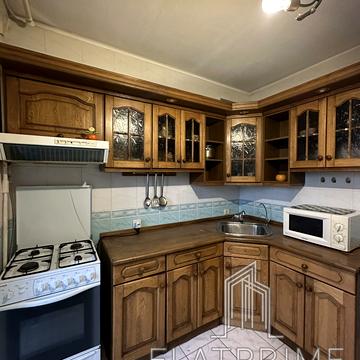 Березняківська вул., 24