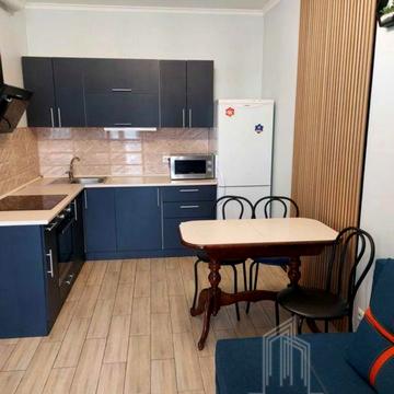 Тираспольська вул., 58