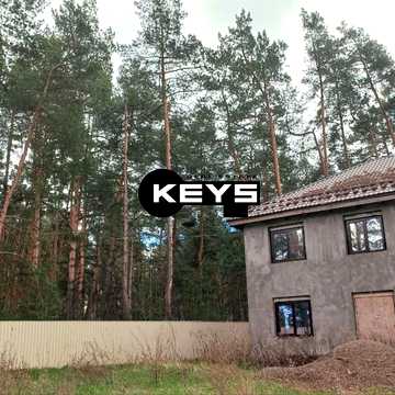 Зелена вулиця, 23