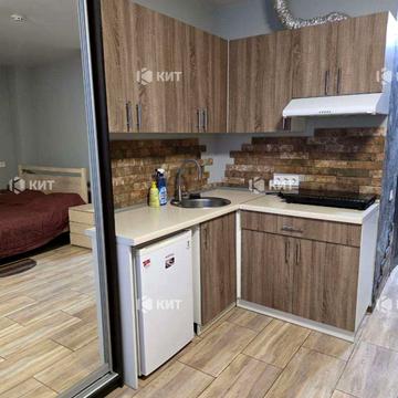 Ярославська вул., 25а