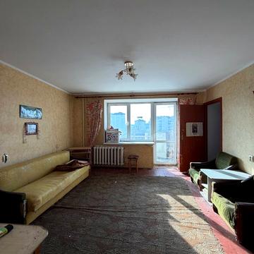 Віталія Мерінова вул., 5