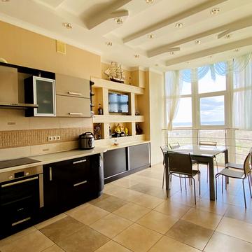 Сабанський пров., 3