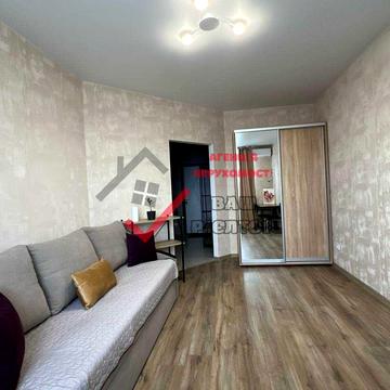 Європейська вул. (Фрунзе), 146-Е