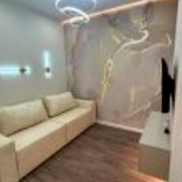 Краснова вул., (68 перлина)