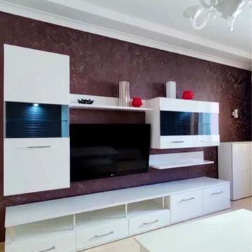 Дениса Рачінського вул. (Комбінатна), 25-А