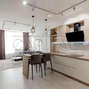 Михайла Бойчука вул. (Кіквідзе), 41-Б