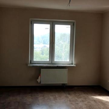 Балтійський пров., 1