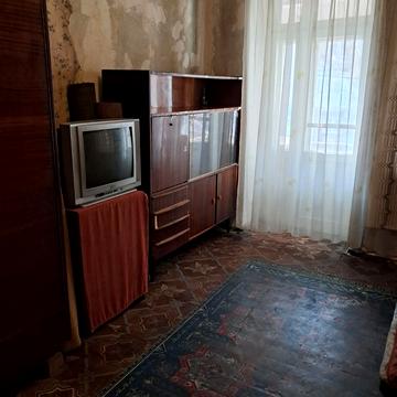 Велика Арнаутська вул., 18