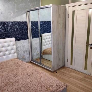 Харківське шосе, 19-А