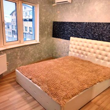 Харківське шосе, 19-А