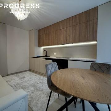 Вовчинецька вул., 223-А