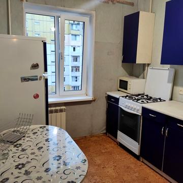 Червоної Калини просп. (Володимира Маяковського), 12-В