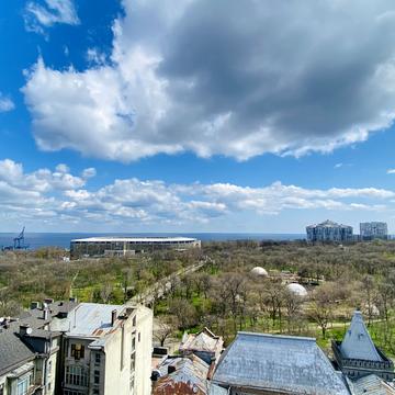 Сабанський пров., 3