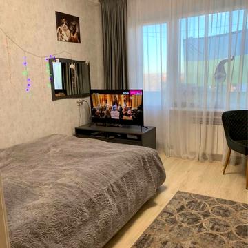 Прибузька вул., 26