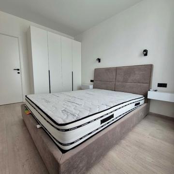 Олеся Бердника вул., 1-Д