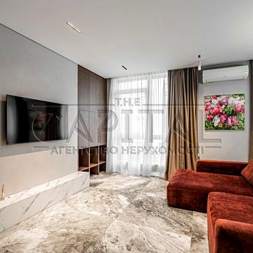 Предславинська вул., 42-А