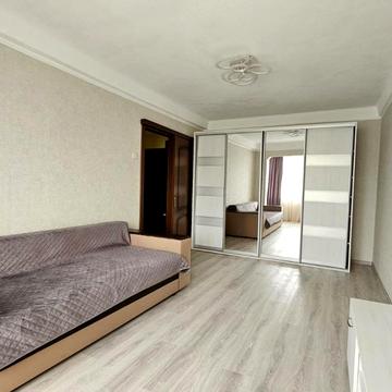 Зої Гайдай вул., 10-А