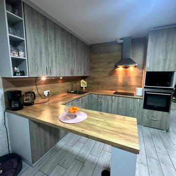 Пров Срібний, 6