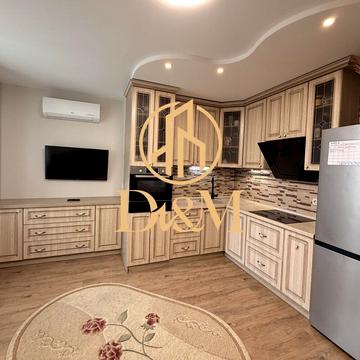 Коломийський пров., 17/31а