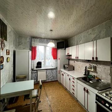 Княжий Затон вул., 12