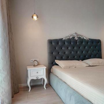 Тараса Шевченка вул., 38