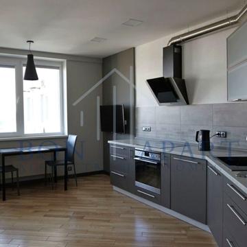 Вишгородська вул., 45