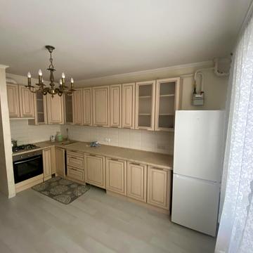 Тараса Шевченка вул., 25