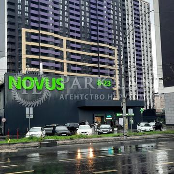 Повітряних Сил просп. (Повітрофлотський), 56