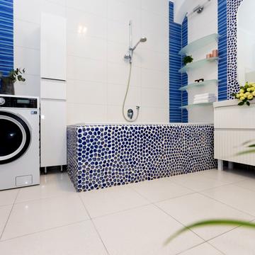 Генерала Шаповала вул. (Механізаторів), 2