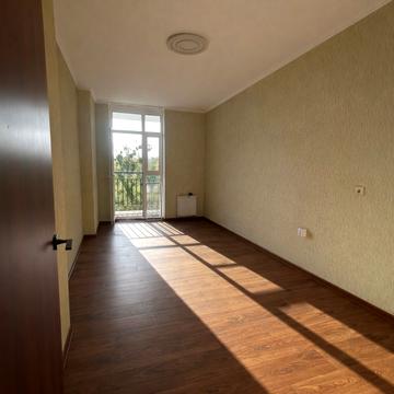 Валеряна Підмогильного вул., 5