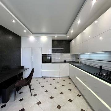 Відінська вул., 5В