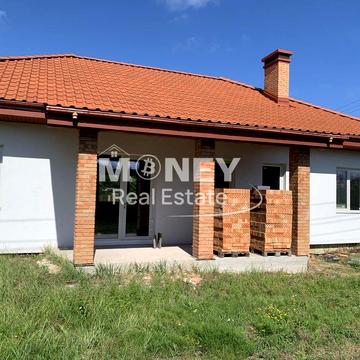 криве озеро