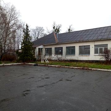 Борисо-Глібська вул. (Ватутіна), 69