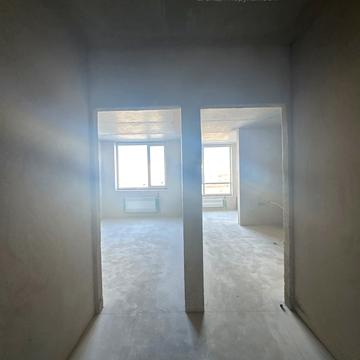 Свободи вул., 3-С