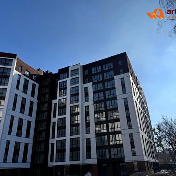 Ленкавського вул., (Будинок)