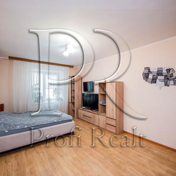 Дениса Рачінського вул. (Комбінатна), 25-А