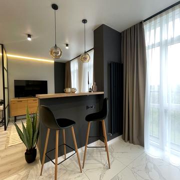 Стрийська вул., 111-Е