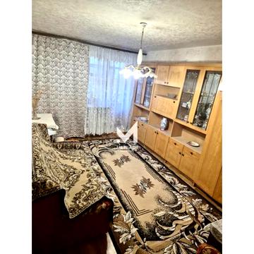 Григорівське шосе (Комсомольське), 57а