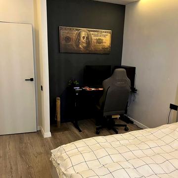 Університетська вул., 3/6