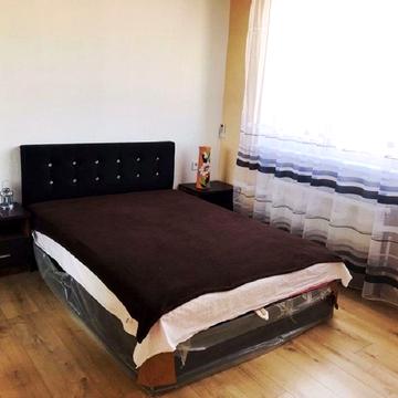 Саймона Літмана вул. (Пестеля), 6в