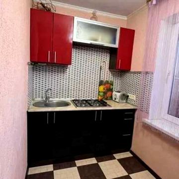 Полкова вул., 72