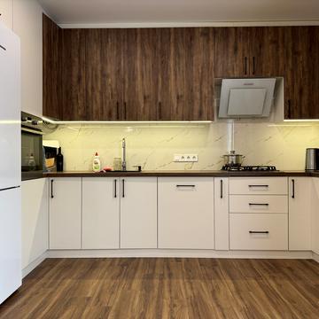 Стрийська вул., 111-Ж