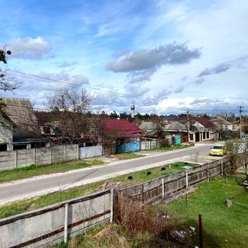 Захисників України (Пушкінська), 4