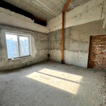 Федьковича вул., 17