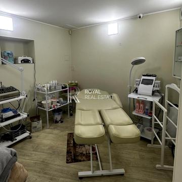 Шота Руставелі вул., 20